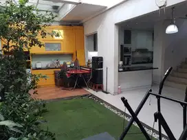 Dijual Rumah di Cipinang indah,Jatinegara,jakarta timur