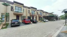 Ciputat: Kesempatan Emas Memiliki Rumah 2 Lantai, Promo Menggiurkan!