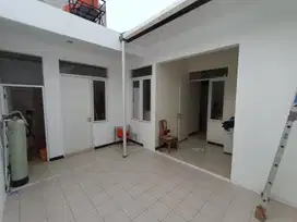 Dijual Rumah Langka Siap Huni & Murah Taman Kopo Indah 5 Sommerville