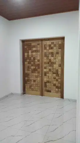 Jual Rumah Harga Dibawah Pasaran Bukit Golf Cibubur