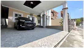 MEWAH HOMESTAY KALASAN 2 KM EXIT TOL