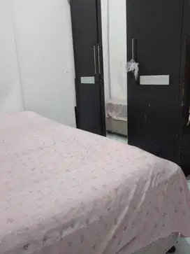 Dijual Rumah Minimalis Modern Di Daerah Pharmindo Cijerah Bandung