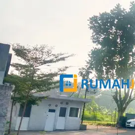 rumah kost 3 lantai 18 kamar tidur sangat strategis gejayan