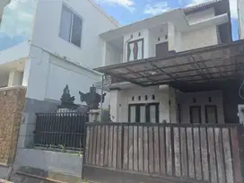 BIG SALE RUMAH MEWAH BATU BULAN GIANYAR
