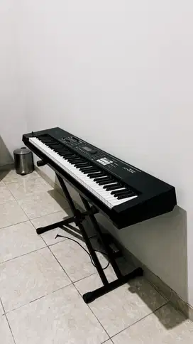 Roland Juno DS88