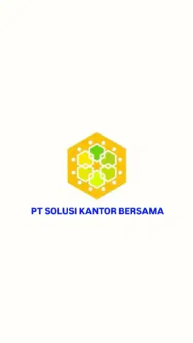 Pendirian PT,CV,Yayasan,Firma dll.
