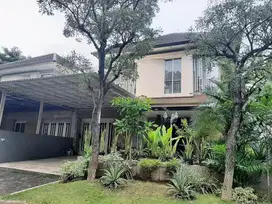 HARGA BAWAH PASAR ,DIAMOND HILL CITRALAND 2 LT ,SURABAYA (Tjin2area)