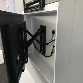 promo breket tv berkualitas