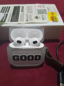 HEADSET BLUETOOTH