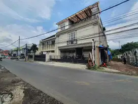 Bangun Kost Dekat Kampus, Hasilkan Pasif Income Setiap Bulan!