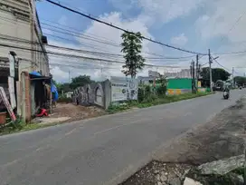 Kost Eksklusif Inden Bangun Dekat UMM – Lokasi Paling Dicari Mahasiswa