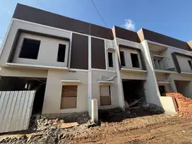 DIJUAL KOST BARU PESAN BANGUN, DEKAT UNDIP