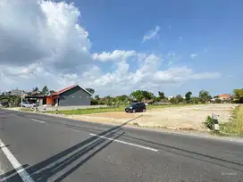 Dijual Tanah Jogja Perumahan SHM Pekarangan Sidokarto Godean Sleman