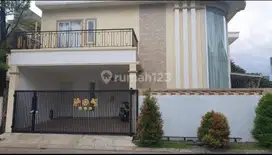 Dijual Rumah Metland Karang Tengah Tangerang Banten