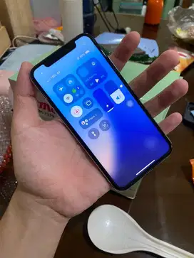 iphone xs 64gb fulset