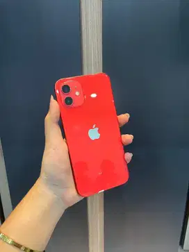 12 128 red beacukai