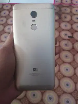 Redmi 5 plus 3/32