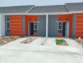 RUMAH SUBSIDI LOKASI STRATEGIS