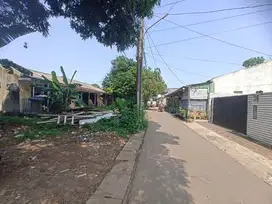 UTK KOST & KONTRAKAN - MARUYUNG - DEPOK (TURUN DARI 1.6M, JADI 1.45M)