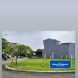 Jual Murah Tanah Kavling Siap Bangun Kota Wisata Cibubur