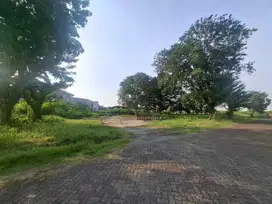 Jual Lahan Raya Tipar Cakung Jakarta Timur