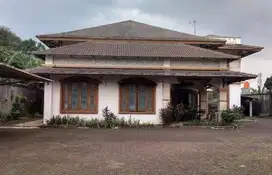 Rumah 2lt di Kebagusan Pasar Minggu, 4 menit ke Tol Lenteng Agung