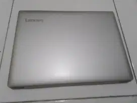 Lenovo Ideapad 320 14isk