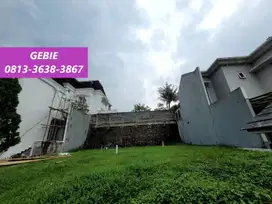 Kavling HOT SALE Siap Bangun di Puri Bintaro Sektor 9 GB-16457