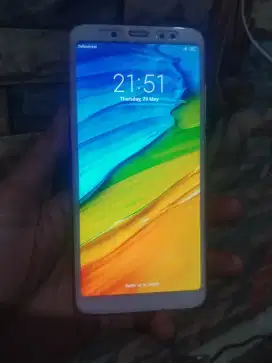 redmi note 5 pro