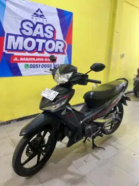 SUPRA X 125 2018 SAS JL BARATA JAYA 19 NO 5