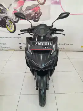 HONDA VARIO 160 ABS 2022