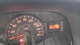 Daihatsu Sigra 2024 Bensin