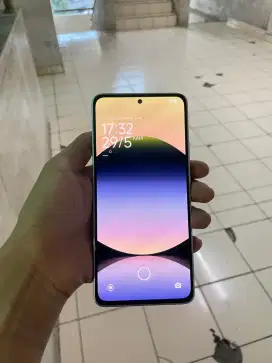 Redmi Note 14 5G 8+4/128 Nominus