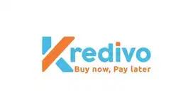 KREDIT IPHONE 13 NEW DAN SECOND TANPA DP