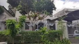 SIAP HUNI GRAHA FAMILI KLASIK dkt pakuwon citraland darmo wiyung