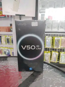 FS VIVO V50Lite TERBARU TERMURAH TAHAN AIR BELI HARI INI ADA POTONGAN