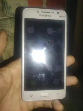 Samsung j2 prime