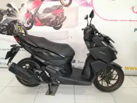 HONDA VARIO 160 ABS 2022 OK