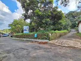 TANAH MURAH GUNUNGPATI, PLALANGAN