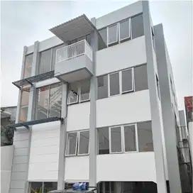dijual kost kosan aktif dago dekat UNPAD ITB UNIKOM