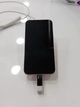Promo kredit IPhone 13 128GB cuma dengan e-ktp