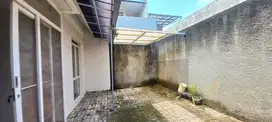Disewakan Rumah Di Kota Baru Parahyangan, Kawasan Tatar Purbasari