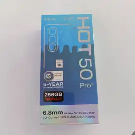 Hp gaming layar lengkung harga 2 jutaan saja