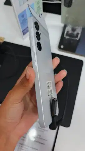 Cukup pakai e-KTP saja