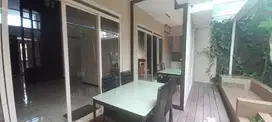 Disewakan Rumah Di Kota Baru Parahyangan, Nyaman AreaTatar Purbasari
