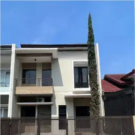 disewakan rumah pondok hijau upi polban setiabudi gegerkalong