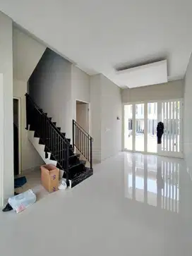 Rumah Sukolilo Dian Regency Surabaya Murah SAM.YA5285