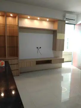 Di Jual Cepat Rumah Citra Garden 6 Siap Huni