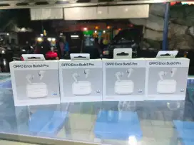 TWS OPPO ENCO BUDS 3 PRO
