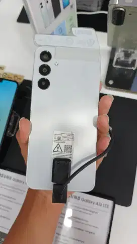 Cukup pakai e-KTP saja